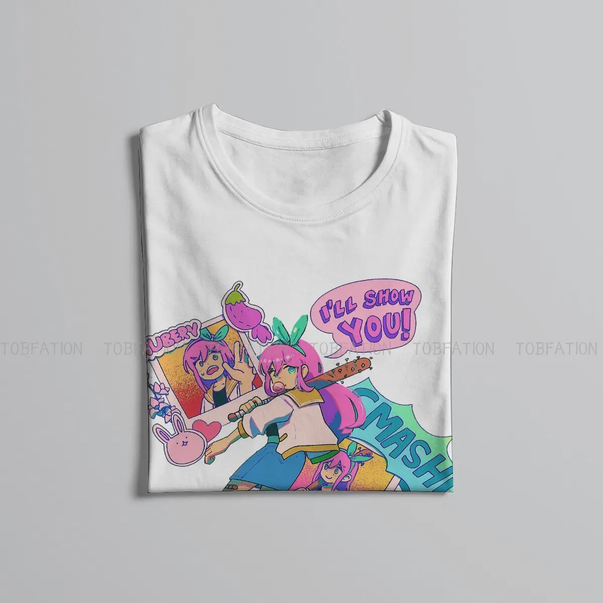 Omori Tシャツ オーブリー XL Omori Tシャツ オーブリー XL - メルカリ