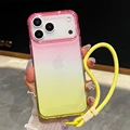 Pink Yellow