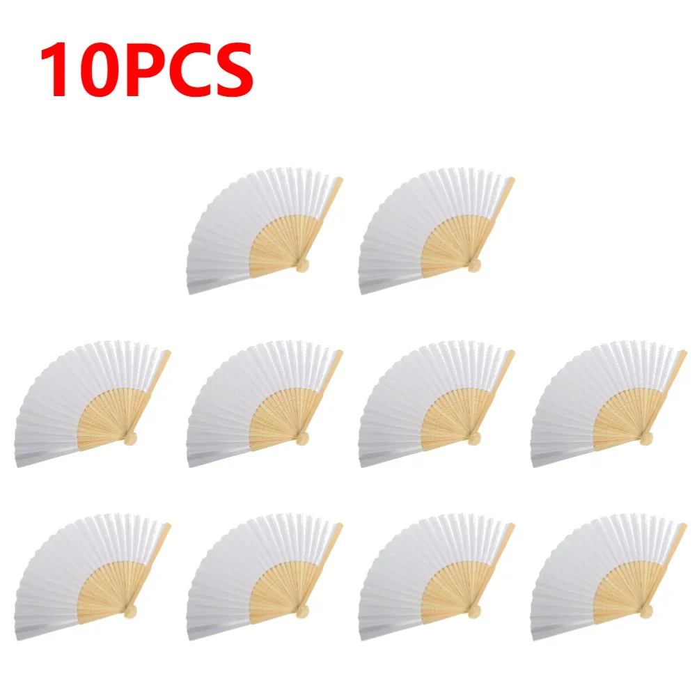 10Pcs