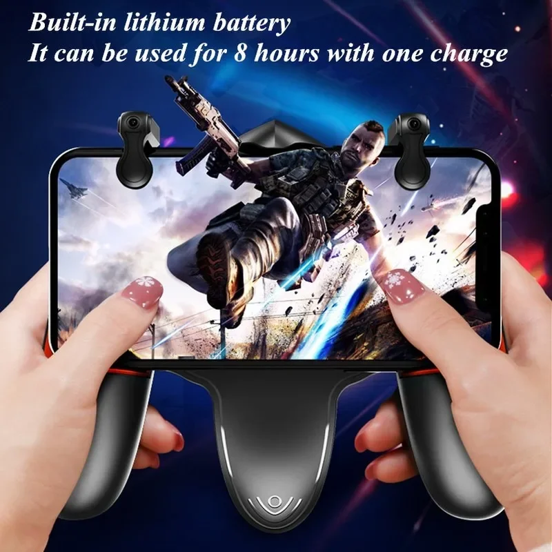 JS26 ޴  ׼  е Ʈ Ʈѷ, ð ǳ , PUBG  ڵ, IOS ȵ̵ 