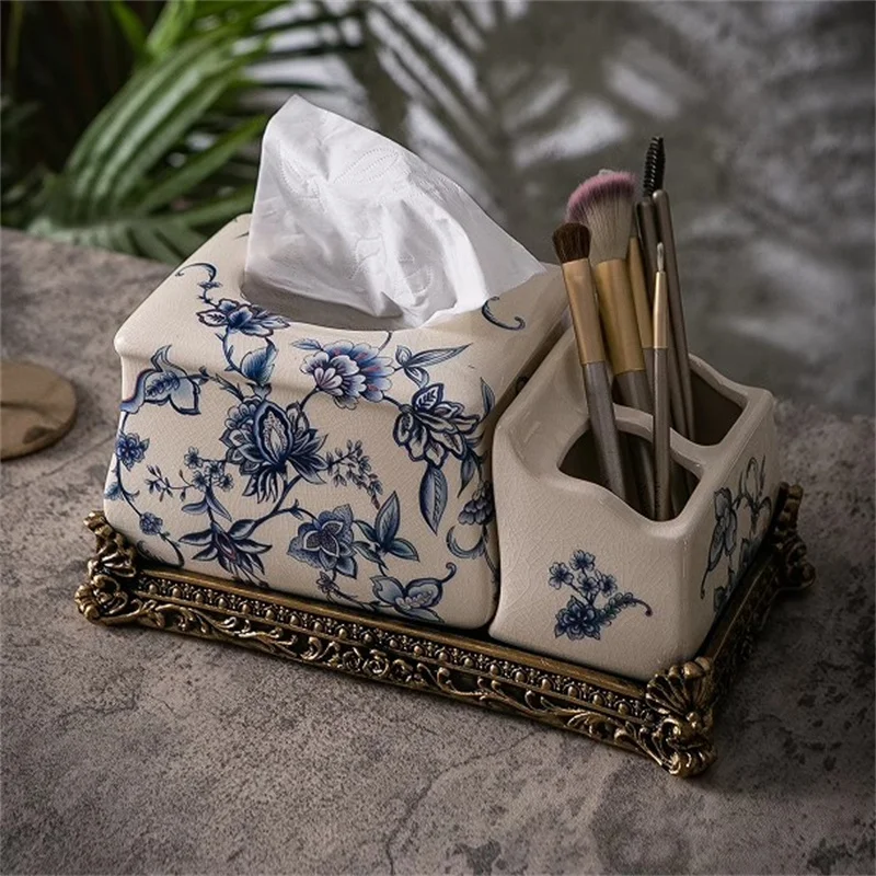 Slide image 8307790a64384beabaf2d5c19da6259b