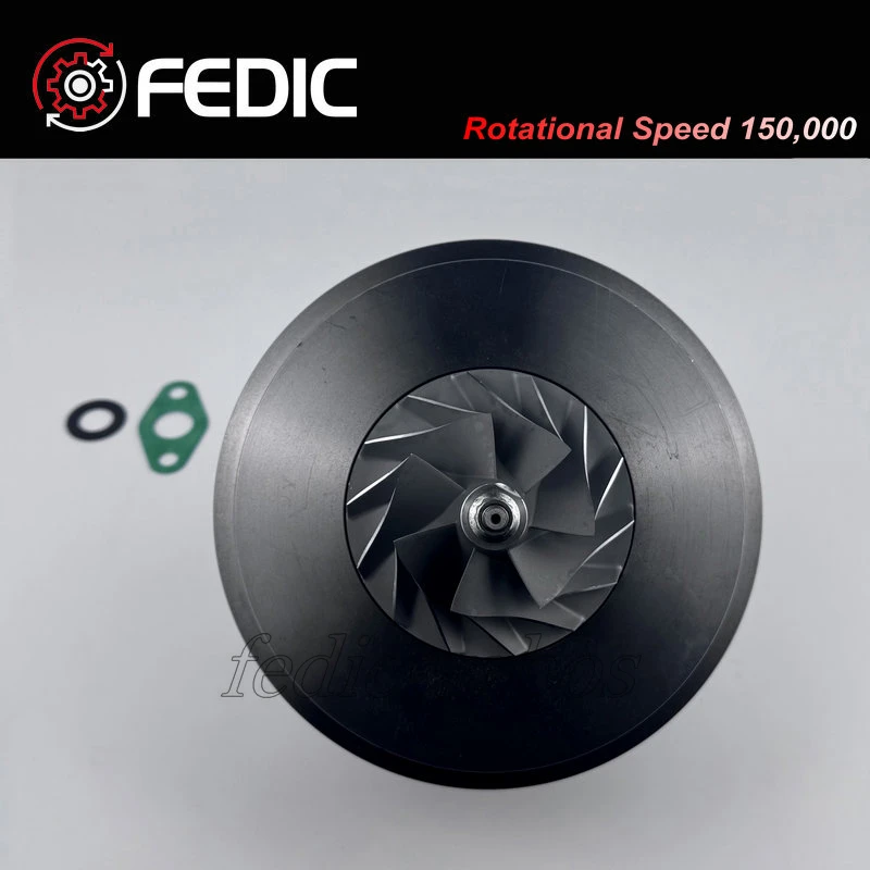 3580726 2834419 ͺ īƮ, Cummins CTT ̾Ƹ Ʈ   2  3 , ͺ HX55 HX55W