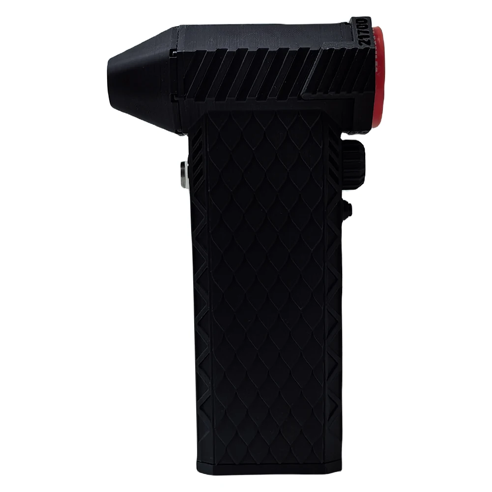  ǻ ûҿ  ͺ   ǳ,    ǳ, 110000 RPM C Ÿ PD, 8000mAh