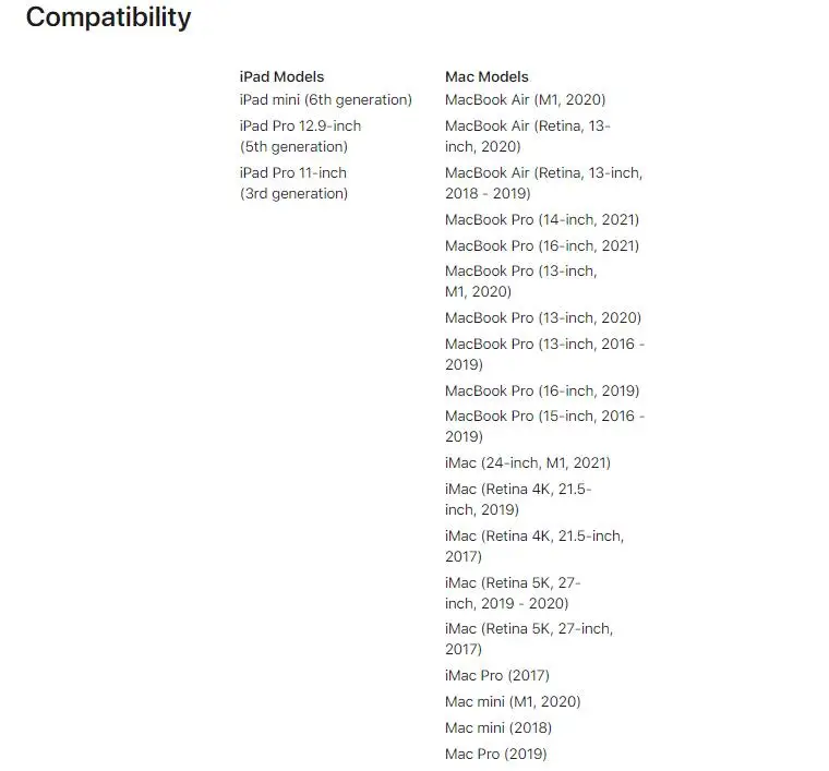 USB-C Thunderbolt 3 to Thunderbolt 2 Adapter Converter Cable - Compatible with Apple MacBook Pro, Air, Display, Mac Mini, Mac Pro Description Image.This Product Can Be Found With The Tag Names Adapter converter, Computer Cables Connecting, Computer Peripherals, PC Hardware Cables Adapters