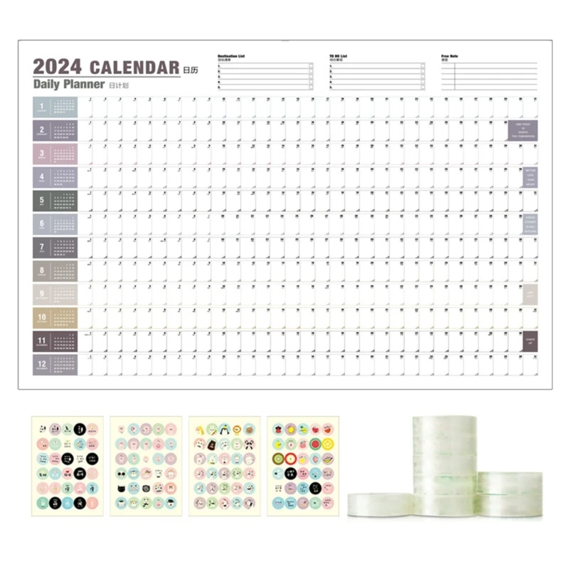 m-s-do-calend-rio-de-2024-para-visualizar-o-calend-rio-do-planejador-de