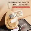 Z68Pro Ear Hanging headset Non In Ear Binaural Stereo V5.4 headphones Long Range Standby Universal Wireless Bluetooth Earphones 4
