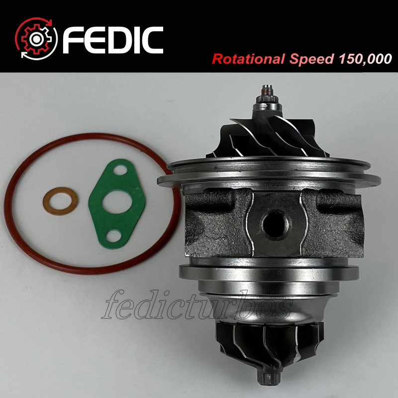 ͺ īƮ TF035 CHRA 49135-02652 ͺ , ̾   L200 Ÿ 2.5TD 115 HP 85 Kw 4D56 4D56T