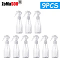 200ml 9pcs