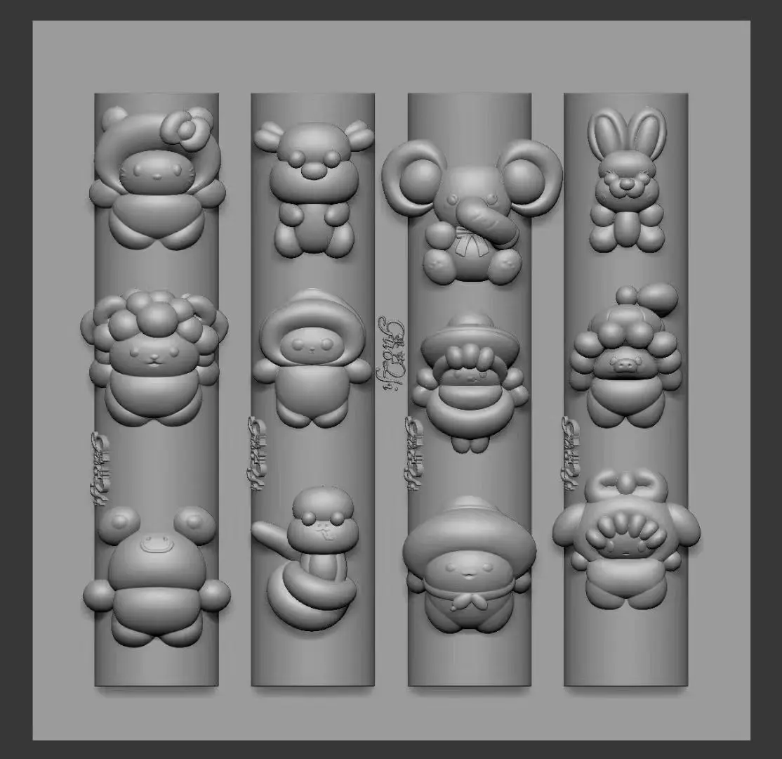 Slide image a7bd5162bd5343a89dfe0e27b2724680