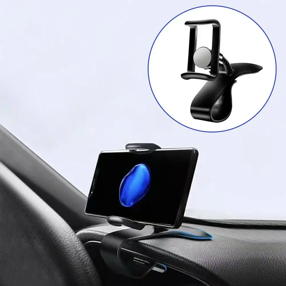 ڵ ޴ ġ  Ŭ Ʈ ĵ г, ٱ GPS ׺̼ 귡Ŷ,    ġ I8v4