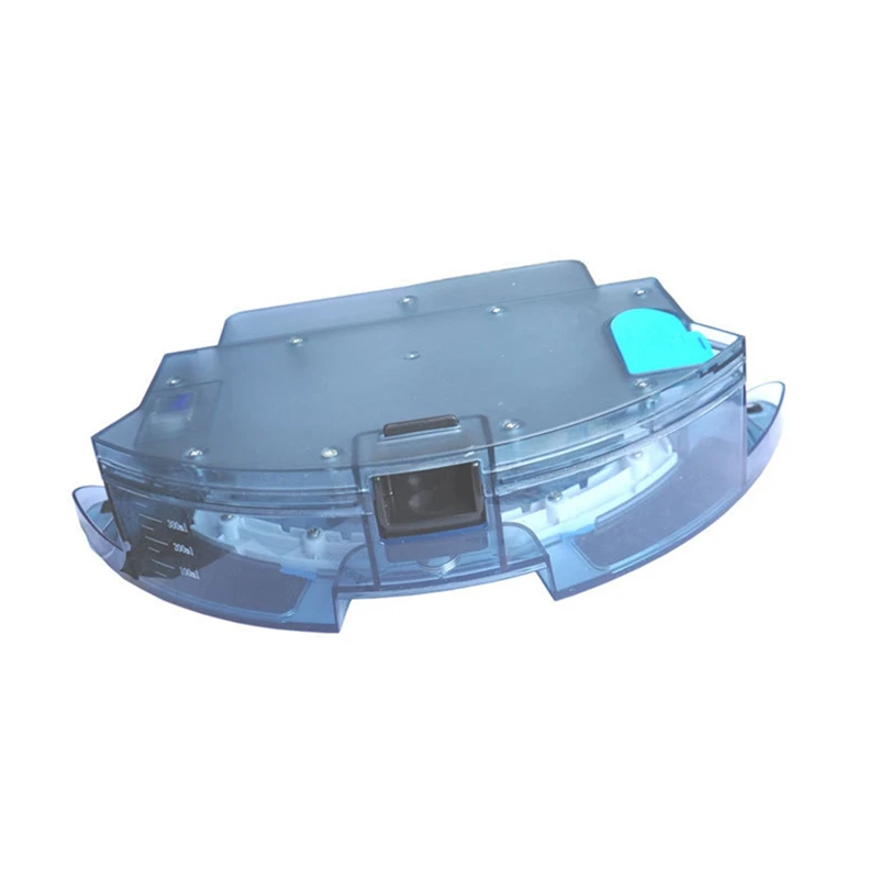 

Резервуар для воды для пылесоса Proscenic 800T 820 830 P Liectroux C30B