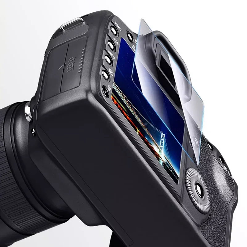 Slide image 2f6981dfffb04eba8a5c0446f27f6b30