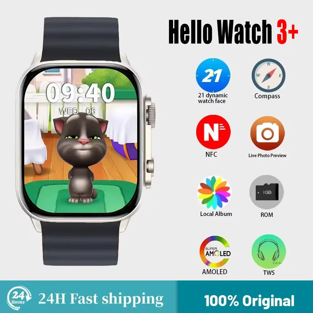 hello watch 3 nfc apps available! (download now!) buy... Sd01a51e5d5724296885347e13e5fa989n.png
