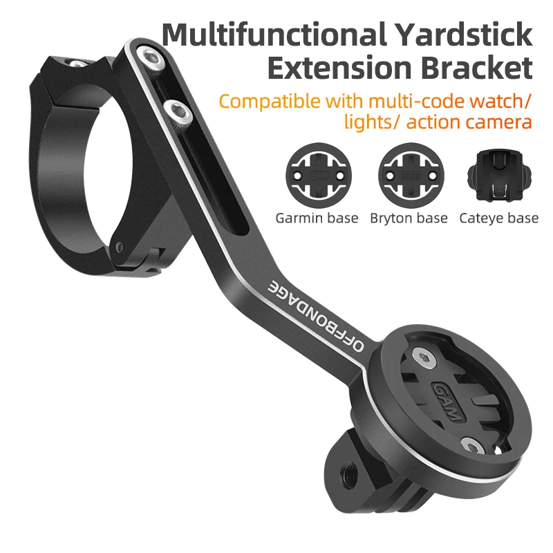 Eclairage Vélo Avant LED Lumière Vélo USB Rechargeable Etanche 3 Mode Eclairage Vélo Avant LED Lumière Vélo USB Rechargeable Etanche 3 Mode