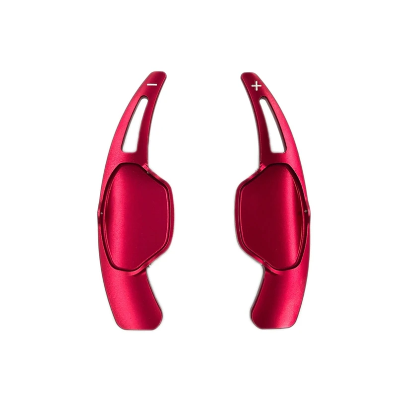 

Удлинитель рулевого колеса для Cadillac xTS