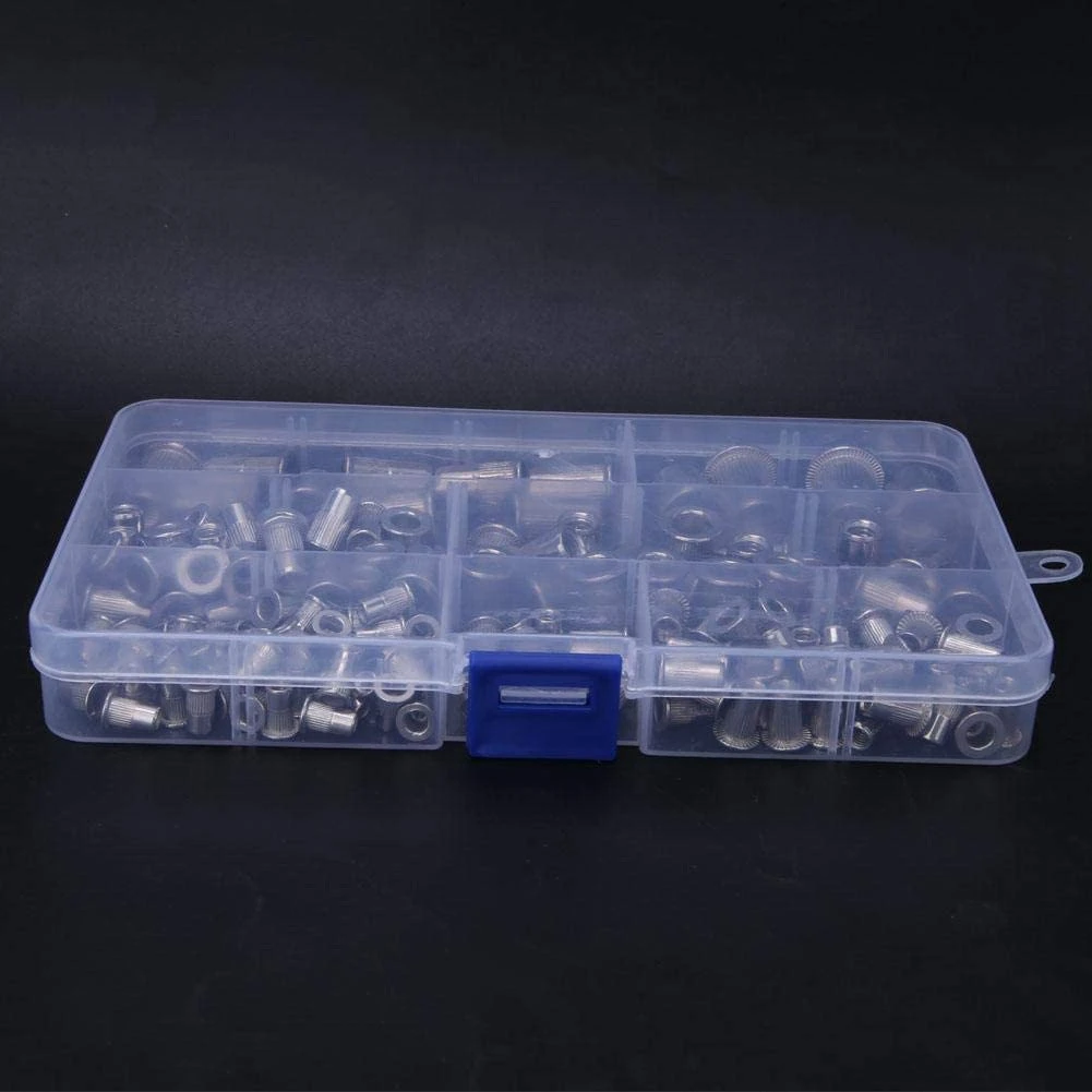 Slide image b8cb89eb51e04cbf80ee5f692c333c55