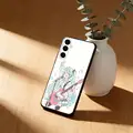 Z3