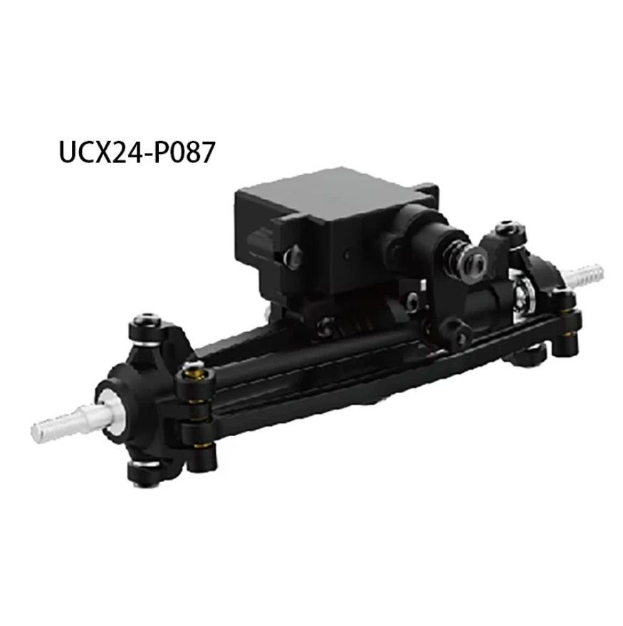 UDIR/C UCX2405 UCX2405PRO アクセサリー アップグレード