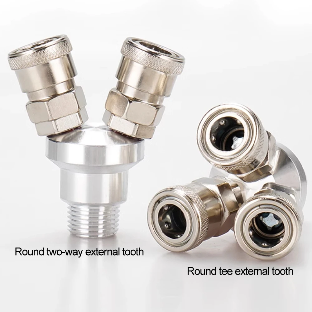 Slide image 71961dff434e45d8a8979de52571436d