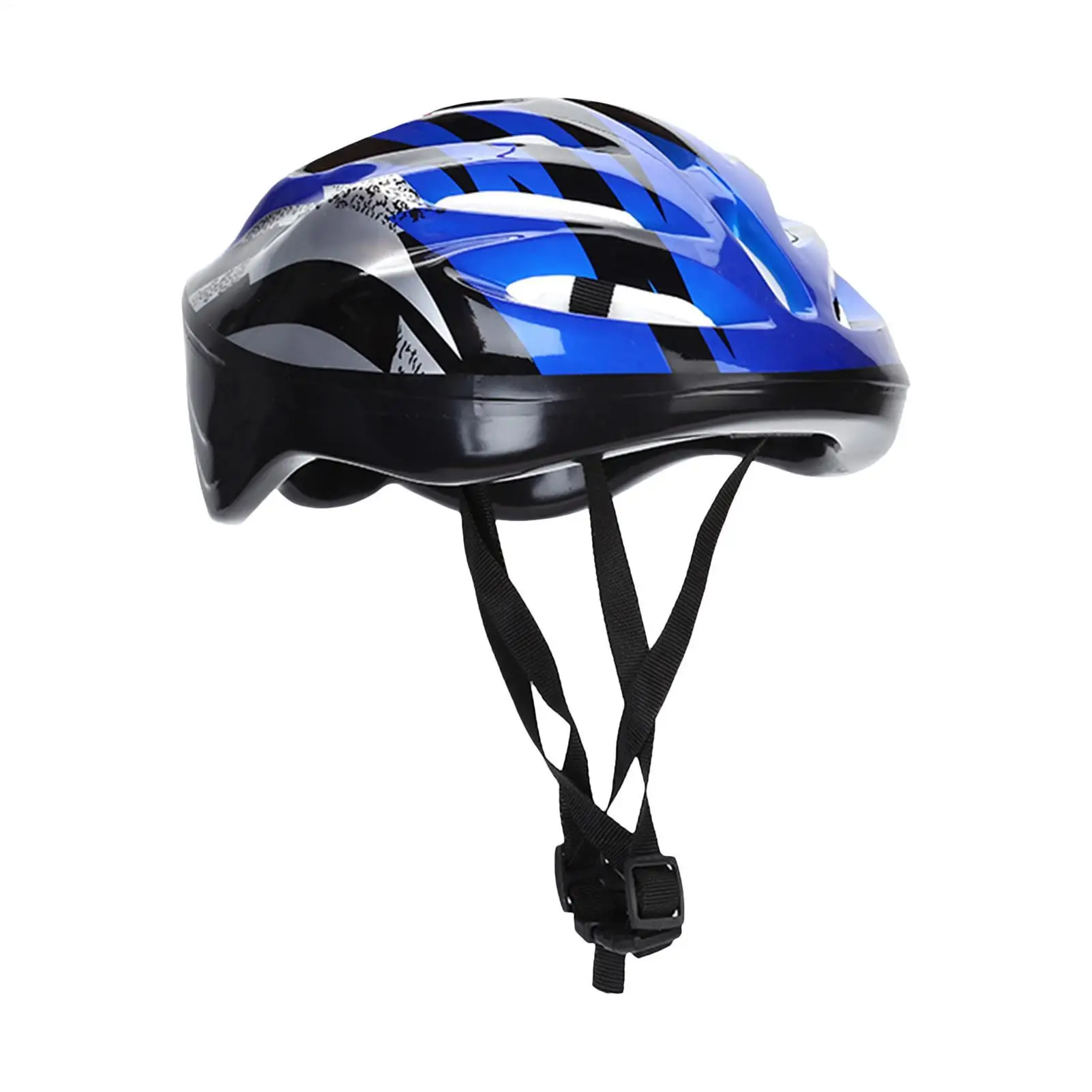 Bicycle Helmets Lightweight Bike Helmets for Men Women Bicycle Helmets for Bicycle Skateboard Road Bike Skating Roller Skates - 4