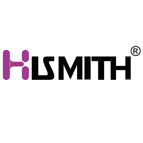 Hismith Sex Toy Store
