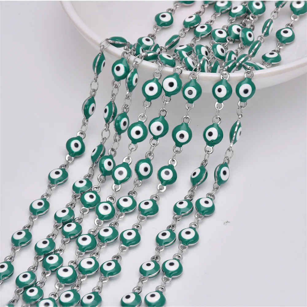 äο ̺  Ʈ ü,   , Ű Ű м  Ŀ ü, ҳ DIY , 1, 5, 10 跮