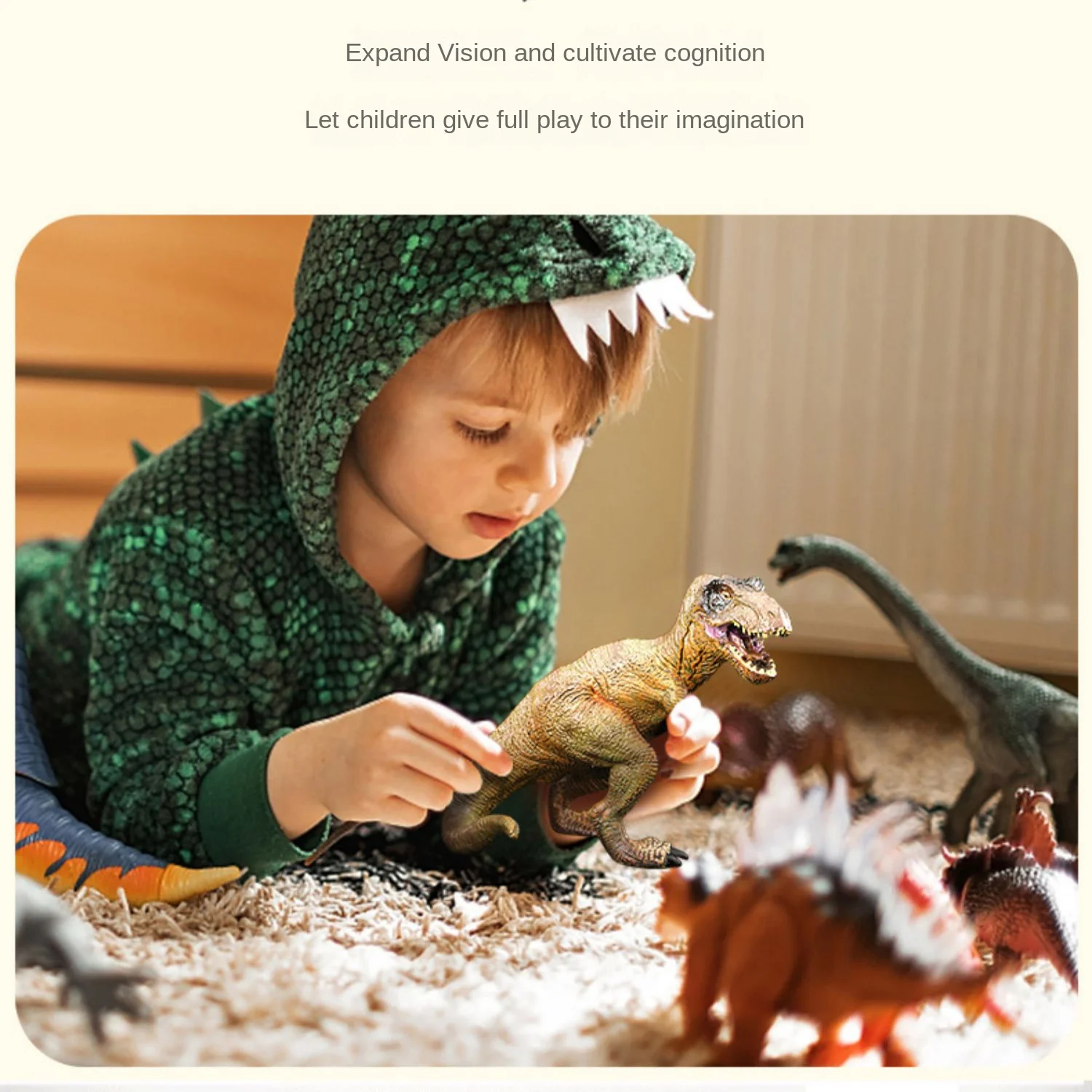 Best Toys For 3yearold Boys, 53 OFF