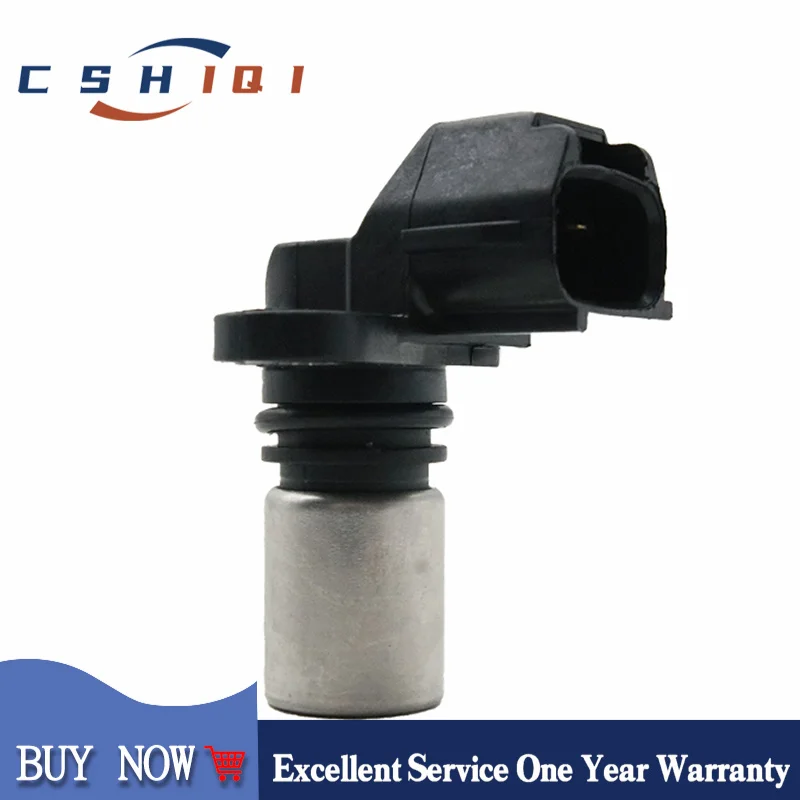 

90919-05020 Датчик положения коленчатого вала для Toyota 4 круглый 9091905020 л 90919 05020 90919 05052-аксессуары для автозапчастей
