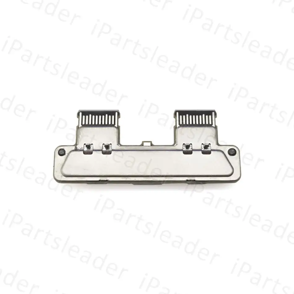 DC Power Jack I/O Board for Macbook Pro 13 15 A1706 A1707 A1708 2016