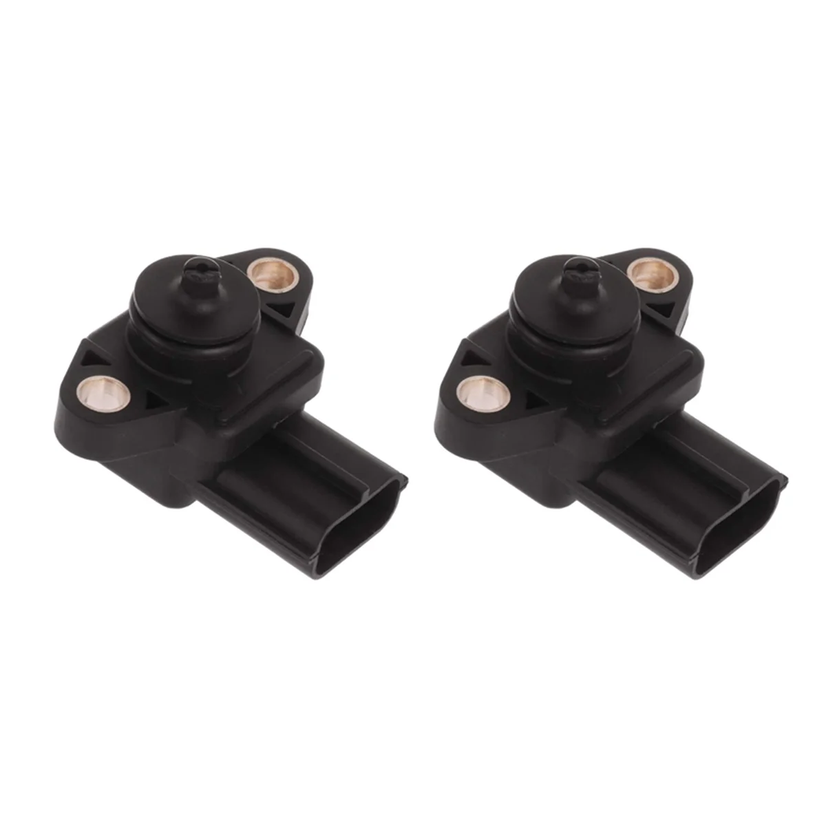 

2X датчик карты E1T26571A для 2001-2007 Vitara 2001-2004 трекер 2002-2007 Aerio 2001-2004
