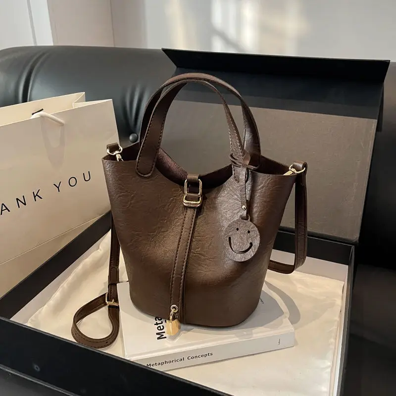 

Сумка-мессенджер, сумка на плечо, женские маленькие сумки для женщин, сумки и чемоданы, сумки через плечо для женщин, сумки для женщин, мини-сумки