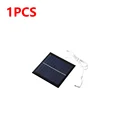 1PCS