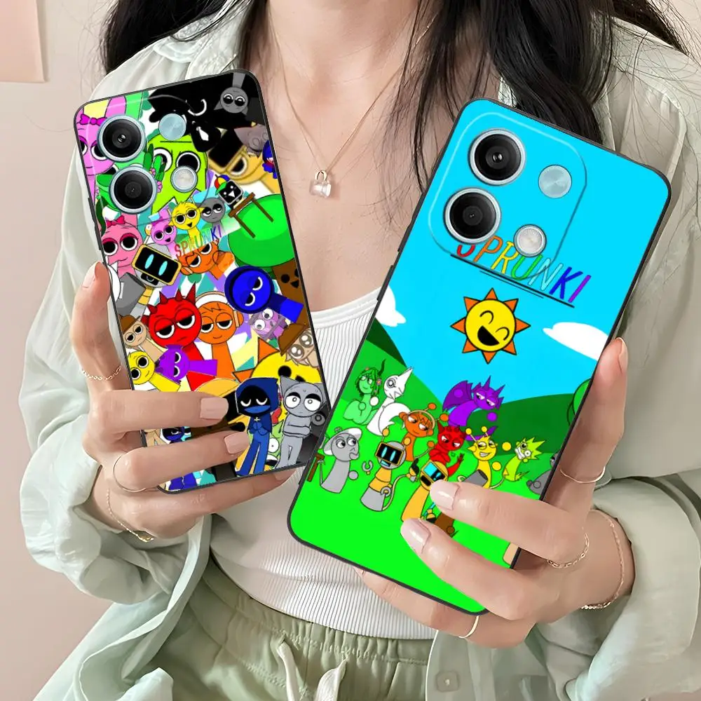 Luxury Colour Printing Phone Case | Fashionable & Stylish Design Cover