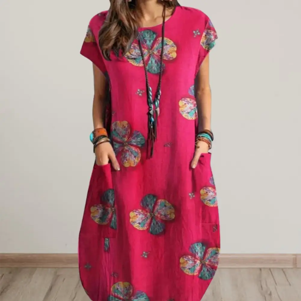 

Occasion: This dress is suitable for many occasions, such as work, daily life, party, cocktail party, date.