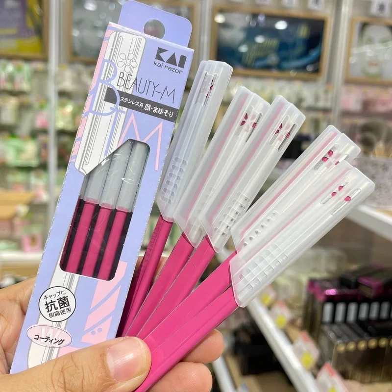 Slide image 178ef2d00def408d8c86c0f6ab2d1605