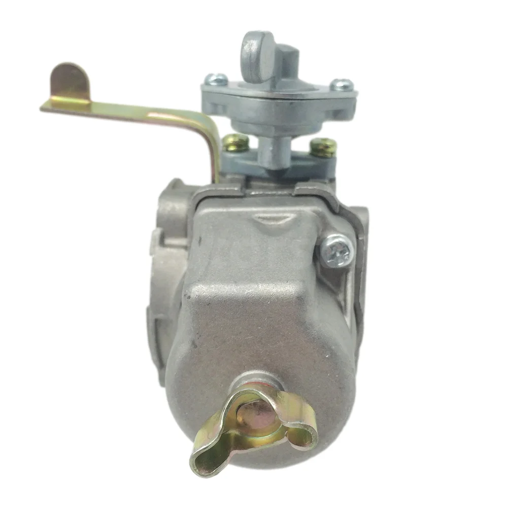 Parti del Carburatore per Motore Subaru Robin NB411, Motosega, Decespugliatore, Tagliaerba - Image 3