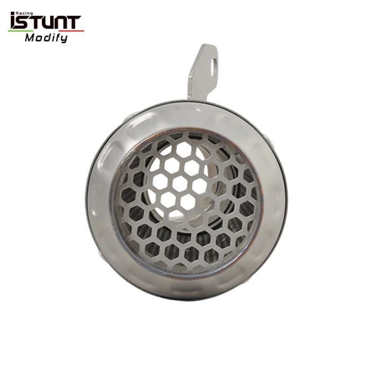 Slip For KTM 1290 Super Duke R 3.0 2020 - 2023 Titanium alloy Motorcycle Exhaust Motocross Espace Moto Exhaust System Muffler - Image 4