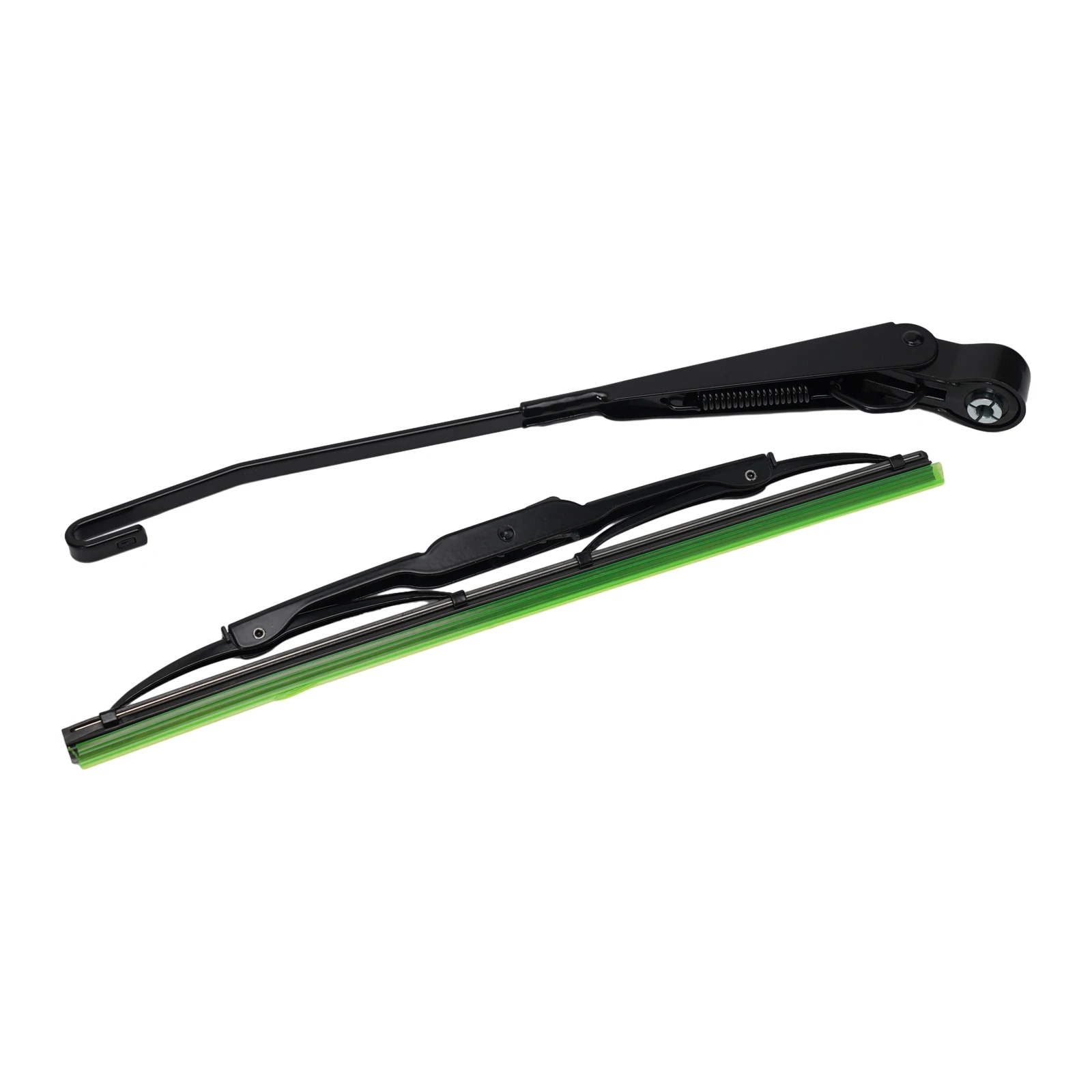 ワイパーモーター Compatible With Citroen For Jumper 2006-2018