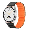 09 Black   Orange