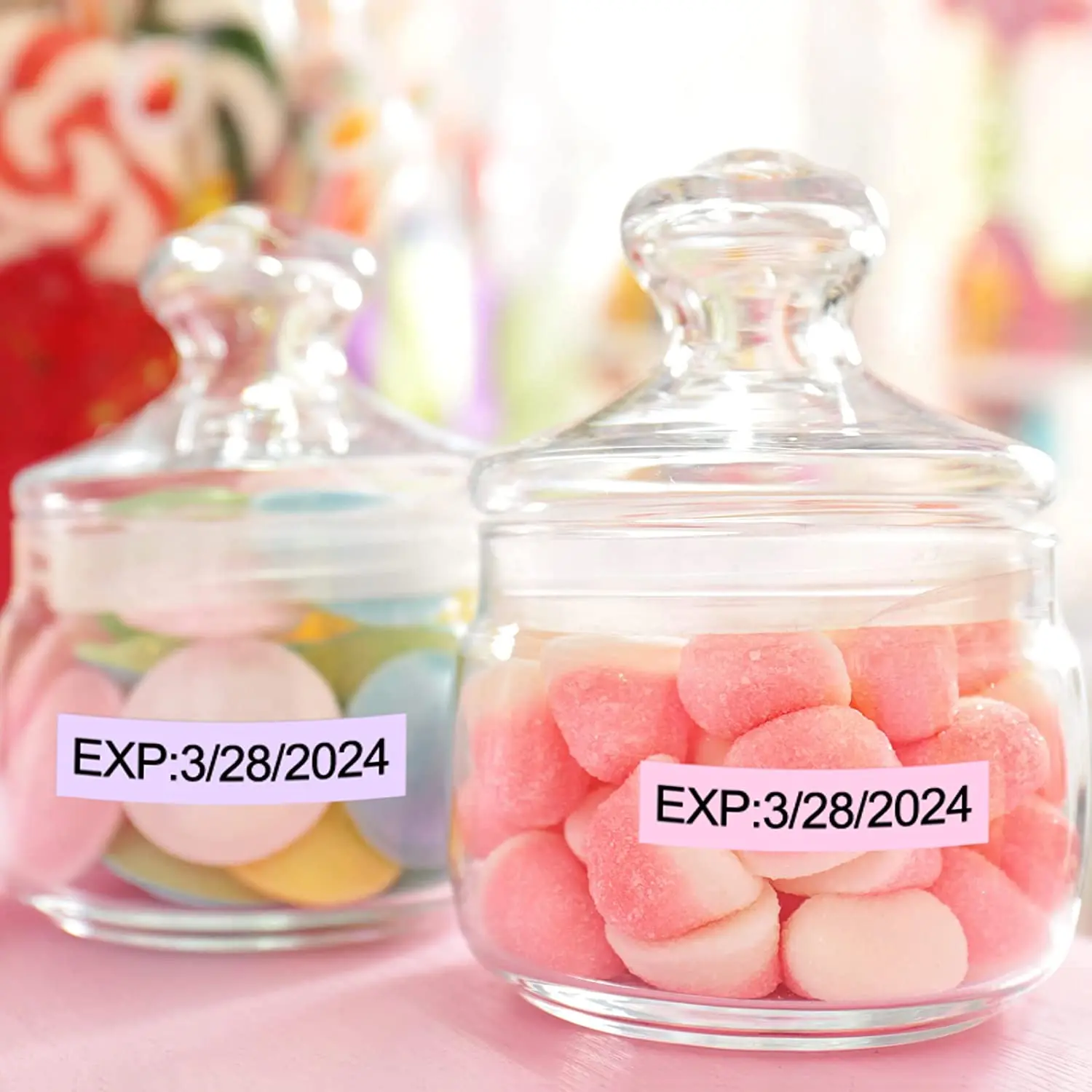 Slide image 9d2cc00502dd4d54ade3da7eec619242