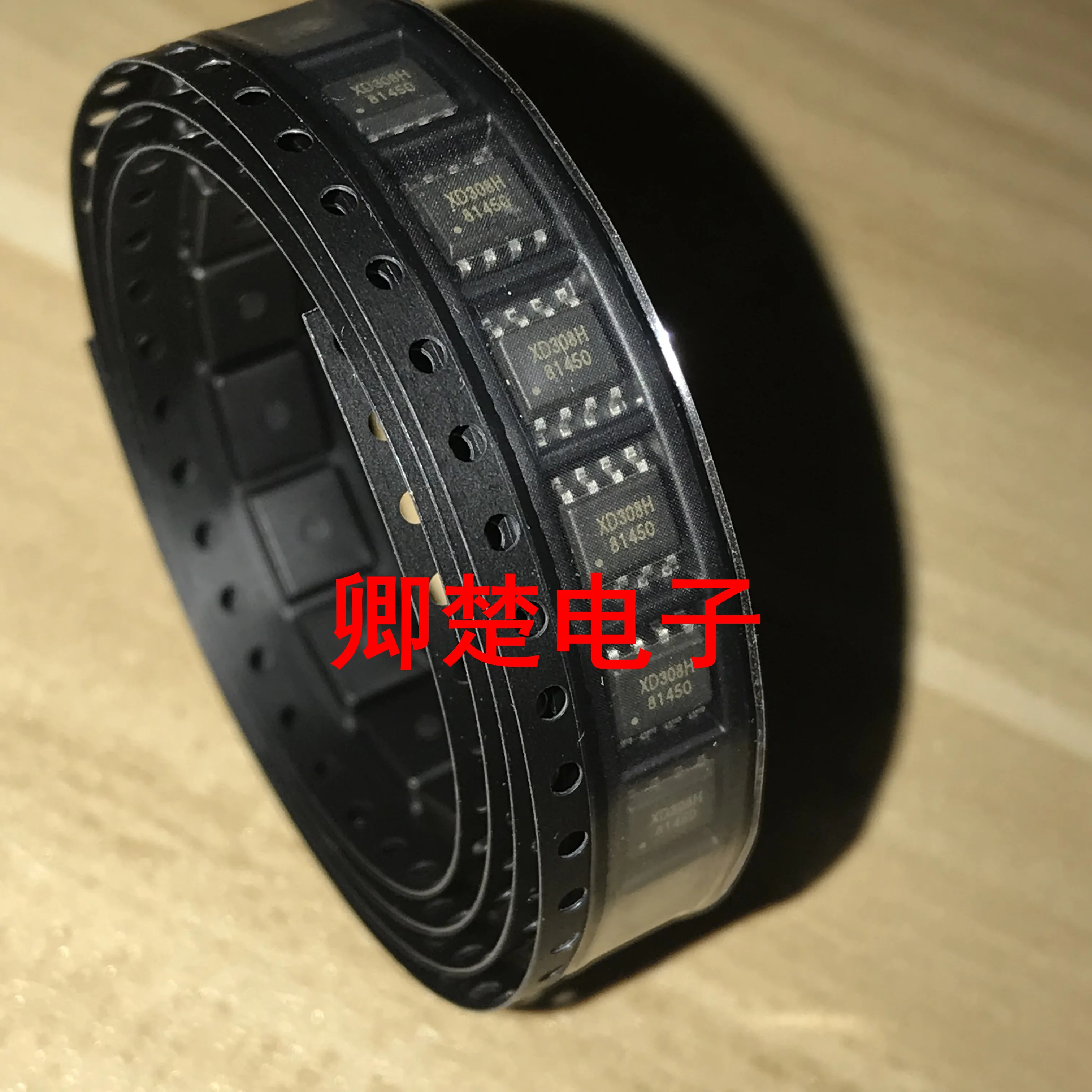 

20pcs original new XD XD308H SOP8 power chip