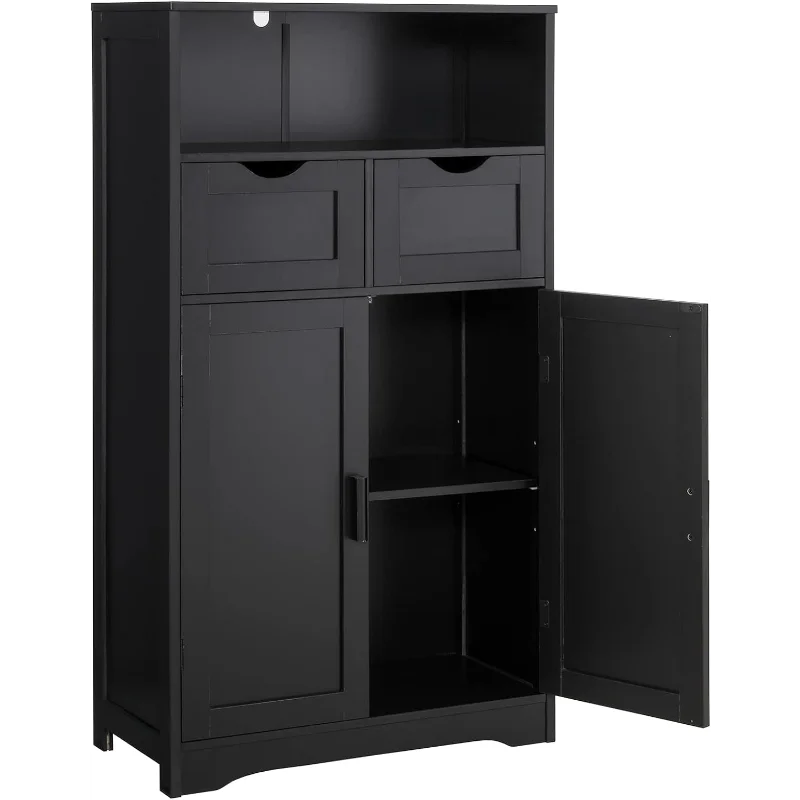 https://ae01.alicdn.com/kf/Sd01b6a83d67f42f48796d4b664712ccbt/Bathroom-Cabinet-Storage-Cabinet-with-2-Doors-2-Drawers-Floor-Cabinet-for-Living-Room.jpg