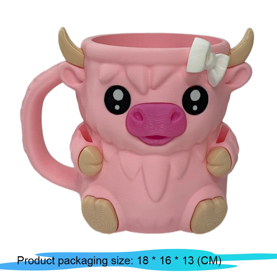 Portagelato Riutilizzabile Con Manico Porta Pinta Gelato Riutilizzabile Portagelato Riutilizzabile Con Manico Porta Pinta Gelato Riutilizzabile