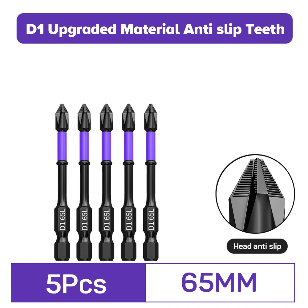 5pcs 60mm