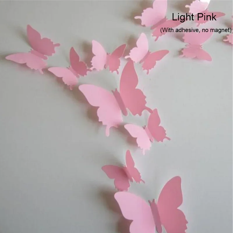 04 Light Pink