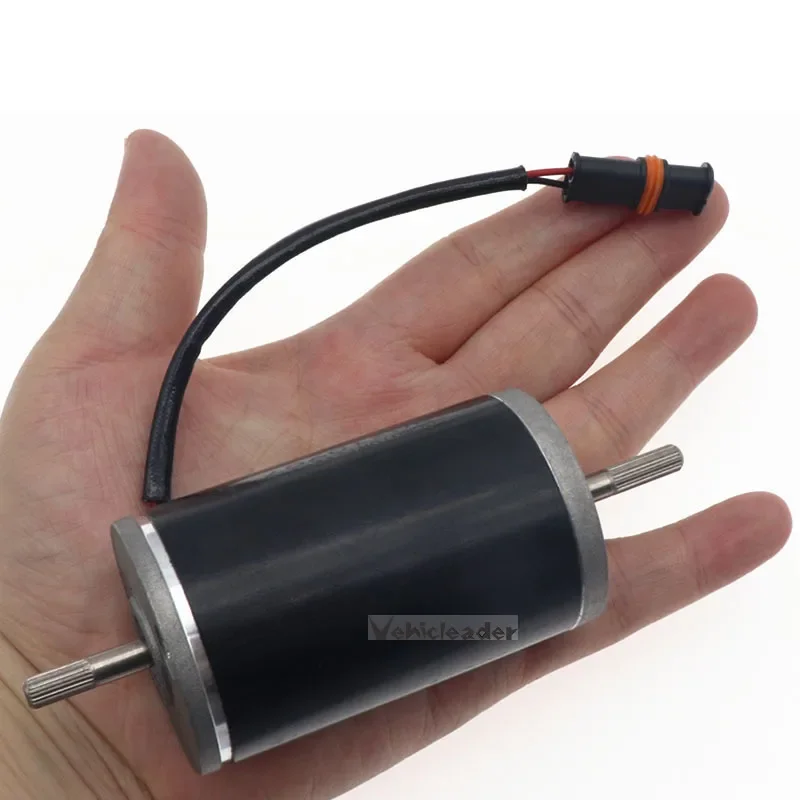 D2 D4     ü  Ʈ 12V 24V   Eberspacher Airtronic ڵ ׼