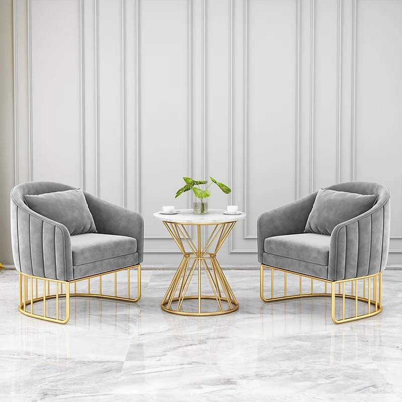  Ž ũ 巹 ȶ ,   ,  , ̱ sillon Ȩ , SY50LC