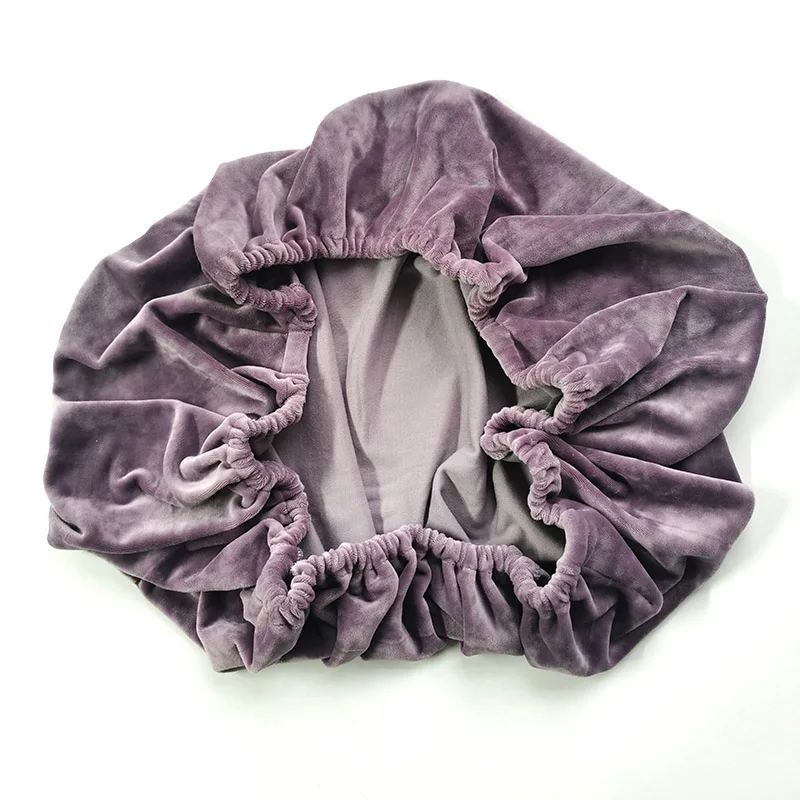Super Soft Baby Cradle Fitted Sheet Oval 82x41cm