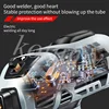 110V 220V Handheld Arc Welder Semi Automatic Welding Machine 4600W Portable Welder Welding Tools 6