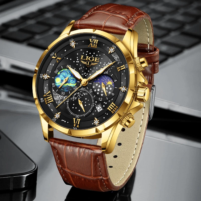 2024-New-Waterproof-Watches-for-Men-LIGE-Brand-Luxury-Men-s-Military ...